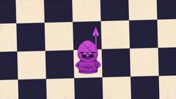 TED-Ed: A brief history of chess - Alex Gendler Instructional Video