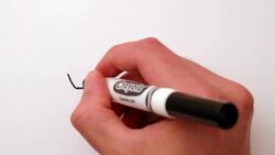 ¿Qué es el Fuego? Instructional Video