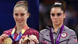 TED: This app knows how you feel -- from the look on your face | Rana el Kaliouby Instructional Video