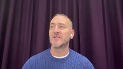 Will Mellor speaks about Paula Vennells handing back her CBE News Clip