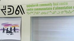 New country food and bulk store opens in Iqaluit News Clip