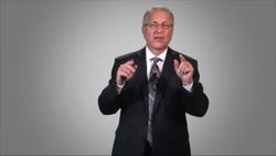 The Courageous Leader (Part 2): Being Courageous Instructional Video