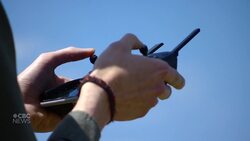 Authorities carve out no-fly zones ahead of G7 summit in Kananaskis News Clip