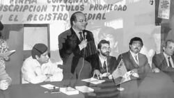 THE OTHER AMERICA - The Poverty Ladder Instructional Video