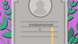 I WONDER - How Did Marie Curie Die? Instructional Video