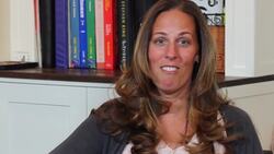Jeanette Deutermann - Teachers Make a Difference - Mr. Norton Instructional Video