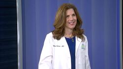 New nasal spray offers needle-free allergy relief as school season nears News Clip