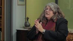 Ottoman Empire with Kate Fleet: The decline and demise of the Ottoman empire Instructional Video