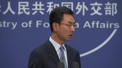 DAILY MOFA BRIEFING Instructional Video