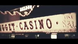 Abandoned - Atlantic City Instructional Video