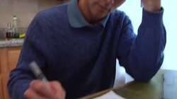 How to Buy Life Insurance Instructional Video