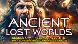 What Karahan Tepe Tells Us About Ancient Civilization Instructional Video