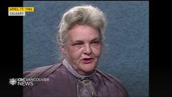 Why this popular role playing game was once considered a danger to society News Clip