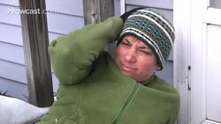 How to Know If Your Memory Loss Is Serious Instructional Video