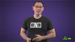 Where Are All the Electric Airplanes Instructional Video