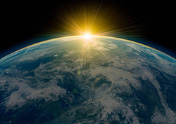 Life on Earth - Evolution of Life Instructional Video