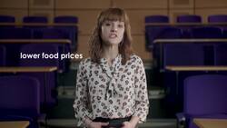 What caused the Peasants' Revolt 1381 - the Black Death Instructional Video