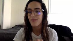 Dancers' Corner Live! Instructional Video