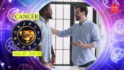 Horoscope today, January 6, 2024: Astrological predictions for your zodiac signs News Clip