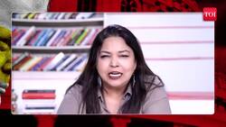 'To Hell With Everybody In DC': Tracking Trump's Jan 6 Pardons List; 'Conspiracy Evidence' News Clip