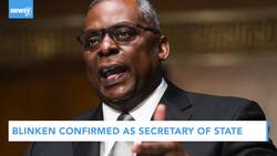 Newsy’s Latest Headlines News Clip