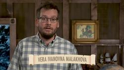 World War II Civilians and Soldiers: Crash Course European History Instructional Video