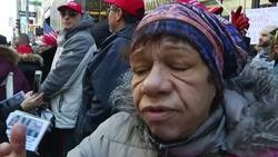 Accross the US, people react as Mueller probe ends Instructional Video