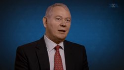 Don't over-commit when starting a new role Instructional Video