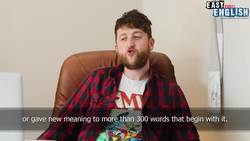 Top 10 Facts About the UK | Easy English 47 Instructional Video