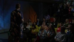 Wanjira Mathai: 3 ways to uproot a culture of corruption Instructional Video