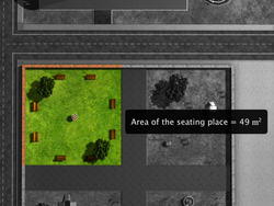 Understand and Find Square Roots Instructional Video