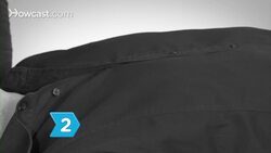 How to Perform Hands-Only CPR Instructional Video