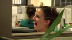 Creating a Warm Welcome for New Staff Instructional Video