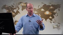 AWS Certified Solutions Architect Associate (SAA-C03) - Advanced EC2 Management Instructional Video