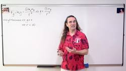 Apparent Weightlessness Introduction Instructional Video