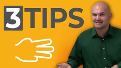 What do you know how to solve absolute equations Instructional Video