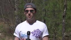 US teen expands effort to help isolated patients Instructional Video