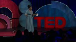 TED: Me Too is a movement, not a moment | Tarana Burke Instructional Video