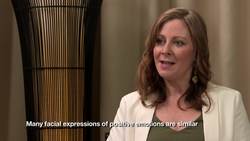 The Power of Emotions in the Workplace Instructional Video