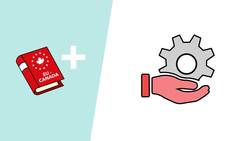 Canada Style Brexit Deal Explained - Brexit Explained Instructional Video