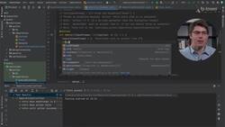 Supercharge Scala Future | FP-Tower - Console Exercises - retry and onError Instructional Video