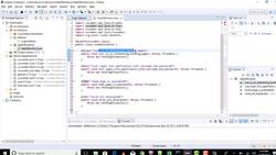 REST API Automation Testing from Scratch - REST Assured Java - Using Tidy Gherkin Plugin to Generate Step Definitions Instructional Video