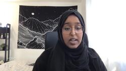 Students grappling with financial uncertainty amid pandemic News Clip