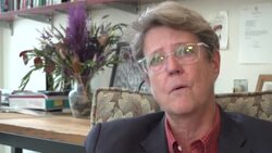 CLEAN : 'Worst case scenario': law professor on leaked abortion rights draft ruling News Clip