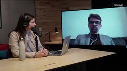 RSA Conference tips and predictions | TECH(talk) Instructional Video