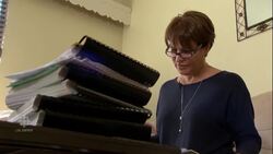 Whistleblowers pay a high price for speaking out | CBC Go Public News Clip