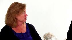 What's the Difference between Seizures & Convulsions? Instructional Video