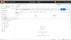 Node.js API Masterclass with Express and MongoDB - XSS Protection & Security Headers Instructional Video