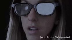 Can you take perfect 3D photos? Instructional Video