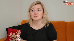 What Poles Love & Hate About Christmas 🎄 | Easy Polish 150 Instructional Video